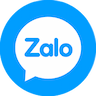 Zalo