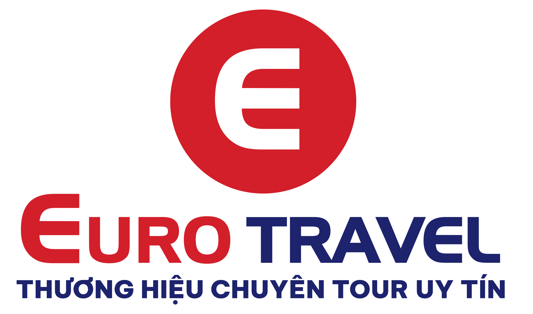 EuroTravel